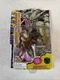 WildC.A.T.S Playmates Action Figure Daemonite w/ Collector Card 1994