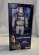 NEW~Disney Pixar Lightyear ~12" ~XL-01 Buzz Lightyear Action Figure