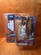 NIB McFarlane SportsPicks NBA Series 5  Lebron James Cavaliers RC Debut Figure
