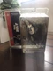 TORRY HOLT St. Louis Rams Mcfarlane NFL Action Figure; NEW-sealed
