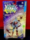 McFarlane Toys Total Chaos Series 1 Thresher Action Figure New 1996