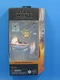 Star Wars The Mandalorian Grogu Pram 6" Action Figure 2022 Black Series Hasbro