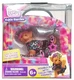 YORKSHIRE TERRIER Real Littles CUTIE CARRIES Puppy Dog New Moose Toys