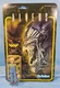 Super 7 Reaction Aliens Newt Action Figure New