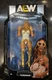 Mercedes Mon&eacute; 6" AEW All Elite Wrestling Unmatched Series 12 #95 Jazwares
