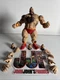 Storm Collectibles Ultimate Street Fighter II The Final Challenger Zangief