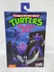 Ultimate Foot Soldier NECA TMNT Teenage Mutant Ninja Turtles Cartoon