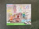Roblox DevSeries BROOKHAVEN'S MOST WANTED 6 Action Figures Jazwares 2024 NEW