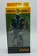 McFarlane Mortal Kombat 11  Spawn Lord Covenant  7&rdquo; Action Figure In Stock MIP!
