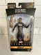 New In Box- Marvel Legends Series The Eternals Action Figure Toy Kingo