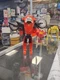 Hasbro Transformers Velocitron Speedia 5 in Action Figure 