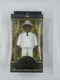 Funko Vinyl Gold 5 in: Notorious B.I.G.