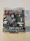 McFarlane Dez Bryant NFL Dallas Cowboys Action Figure Debut Collector Level