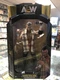MJF AEW Unrivaled Figure