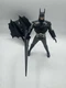 Batman Kingdom Come Wave 2 Collector Figure DC Direct