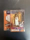 McFarlane NBA Series 5 LeBron James Rookie Action figure