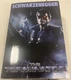 NECA 51912 Terminator Ultimate T-800 Police Station Assault 7 Inch Action Figure