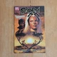 Storm #1 Collector's Limited Series Marvel Comics 2006