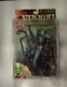 Spawn The Dark Ages Viper King Todd McFarlane Series 14 1999