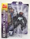 ULTIMATE VENOM Diamond Comics MARVEL SELECT 7&rdquo; Action Figures NEW NRFB