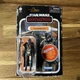 The Mandalorian 3.75" action figure 2020 Hasbro Star Wars Retro Collection