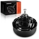 A-Premium Power Brake Booster for Chevy Metro 1992 Sprint 89-91 Geo Metro Suzuki
