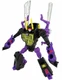 LG47 Kickback with Clouder | Japanese Transformers Legends Import Takara Tomy Ge