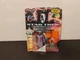 Star Trek Generations Guinan Playmates 1994 Figure Lavender Purple NIB