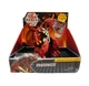 Bakugan Battle Planet Dragonoid Deluxe Figure New Action Figure Spin Master