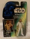 Kenner Star Wars The Power of the Force - ADMIRAL ACKBAR Action Figure