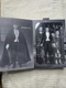NECA Universal Monsters - Ultimate Dracula 7" Action Figure
