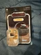 NEW Hasbro F1900 Star Wars: The Mandalorian THE CHILD 3.75-inch Action Figure