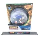 Jakks Pacific Sonic the Hedgehog SONIC BENDABLE ACTION FIGURE