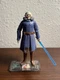 Hasbro 2010 Star Wars Clone Wars CW42 Anakin Skywalker Cold Weather Gear 3.75&rdquo;