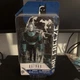 The New Batman Adventures Mr Freeze 6" Action Figure DC Collectibles 2014 Sealed