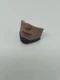 Hot Toys Captain America Avengers Endgame 1/6 Figure MMS536 Mouth Part