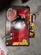 Mattel Masters of the Universe Roton Vehicle 8.50 in Action Figure Damage