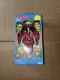 Ben Cooper s6 Metaluna Mutant toy figure NECA 31016