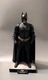 Hot Toys MMS750 the Dark Knight Batman Armory Cowl And Neck US Seller