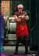 Stan Lee Sixth Scale Figure - Marvel - Thor Ragnarok (Hot Toys) EXCLUSIVE