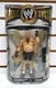 2007 Jakks: WWE Classic Superstars (Collector Series #15) Tank Abbott 7" Figure