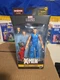 Hasbro Marvel Legends Series Marvel's Legion 6 in Action Figure - F1091