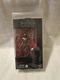 Zorii Bliss #103 Hasbro Toys Star Wars The Black Series 6" Action Figure NIB 