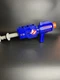 The Real Ghostbusters Ghostpopper Ghost Popper Retro Hasbro Kenner Classics 2021
