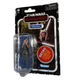 Hasbro Ahsoka Tano Action Figure - New Sealed Retro Collection ! Kenner