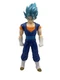 Bandai Namco - Dragon Ball Super - Super Saiyan Blue Vegitto Limit Breaker 12&rdquo;