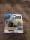 Star Wars Epic Heroes Series Moff Gideon & Bo-Katan Kryze by Hasbro/Disney *NEW*