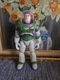Disney and Pixar Lightyear Jetpack Liftoff Buzz Lightyear NOT TESTED 