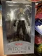 McFarlane Toys The Witcher Netflix Season 2 Geralt of Rivia 7 Inch Action Figure