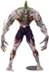 Dc Collector Multiverse Titan Joker Megafigure McFarlane